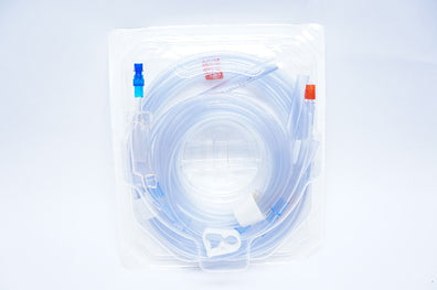 DePuy 284649 FMS Fluid Management System (x)